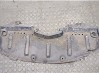  Защита моторного отсека (картера ДВС) Mazda 6 (GH) 2007-2012 20577518 #2