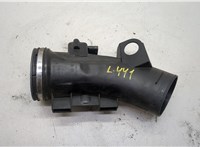  Измеритель потока воздуха (расходомер) BMW 7 F01 2008-2015 20577519 #1