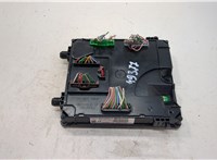 284B12402R Блок управления бортовой сети (Body Control Module) Renault Laguna 3 2007-2025 20577520 #1