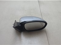  Зеркало боковое Chrysler 300C 2004-2011 20577521 #1