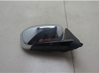  Зеркало боковое Chrysler 300C 2004-2011 20577521 #3
