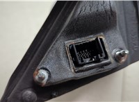 Зеркало боковое Chrysler 300C 2004-2011 20577521 #4