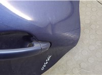  Динамик Peugeot 208 2012-2019 11490129 #5