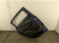  Динамик Peugeot 208 2012-2019 11490129 #9