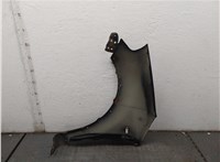 5761179J00, 5761179J10 Крыло Suzuki SX4 2006-2014 20577525 #2