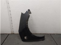 5761179J00, 5761179J10 Крыло Suzuki SX4 2006-2014 20577525 #1