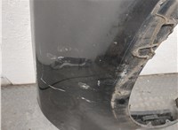5761179J00, 5761179J10 Крыло Suzuki SX4 2006-2014 20577525 #3