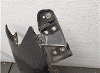 5761179J00, 5761179J10 Крыло Suzuki SX4 2006-2014 20577525 #4