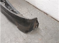 5761179J00, 5761179J10 Крыло Suzuki SX4 2006-2014 20577525 #6