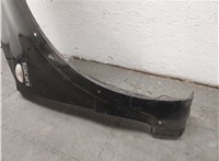 5761179J00, 5761179J10 Крыло Suzuki SX4 2006-2014 20577525 #7