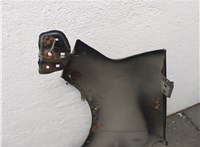 5761179J00, 5761179J10 Крыло Suzuki SX4 2006-2014 20577525 #8