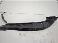 8R0821111C Молдинг крыла Audi Q5 2008-2017 20577526 #1