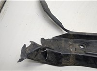8R0821111C Молдинг крыла Audi Q5 2008-2017 20577526 #2