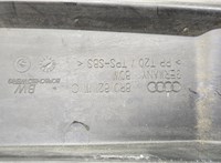 8R0821111C Молдинг крыла Audi Q5 2008-2017 20577526 #4