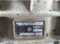  КПП - автомат (АКПП) 4х4 Porsche Cayenne 2002-2010 20577527 #2