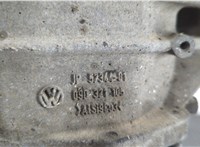  КПП - автомат (АКПП) 4х4 Porsche Cayenne 2002-2010 20577527 #3