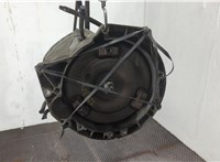  КПП - автомат (АКПП) 4х4 Porsche Cayenne 2002-2010 20577527 #1