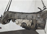  КПП - автомат (АКПП) 4х4 Porsche Cayenne 2002-2010 20577527 #5