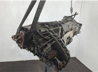  КПП - автомат (АКПП) 4х4 Porsche Cayenne 2002-2010 20577527 #6