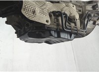  КПП - автомат (АКПП) 4х4 Porsche Cayenne 2002-2010 20577527 #10