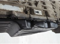  КПП - автомат (АКПП) 4х4 Porsche Cayenne 2002-2010 20577527 #11