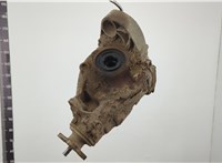 33107566175 Редуктор моста BMW 3 E90, E91, E92, E93 2005-2012 20577528 #1