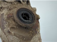 33107566175 Редуктор моста BMW 3 E90, E91, E92, E93 2005-2012 20577528 #4