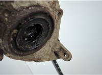 33107566175 Редуктор моста BMW 3 E90, E91, E92, E93 2005-2012 20577528 #5