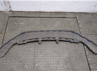  Юбка бампера нижняя Volkswagen Golf Plus 20577531 #5