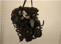 Форсунка топливная Peugeot 5008 2009-2016 11490142 #1