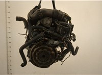  Форсунка топливная Peugeot 5008 2009-2016 11490142 #3