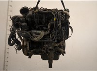  Форсунка топливная Peugeot 5008 2009-2016 11490142 #4