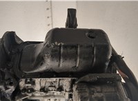  Форсунка топливная Peugeot 5008 2009-2016 11490142 #5