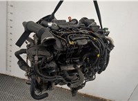  Форсунка топливная Peugeot 5008 2009-2016 11490142 #6
