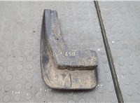 5NA075112 Брызговик Volkswagen Tiguan 2016-2020 20577538 #1