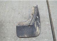 5NA075112 Брызговик Volkswagen Tiguan 2016-2020 20577538 #2