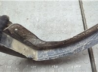 5NA075112 Брызговик Volkswagen Tiguan 2016-2020 20577538 #3
