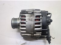  Генератор Volkswagen Passat 6 2005-2010 20577539 #1