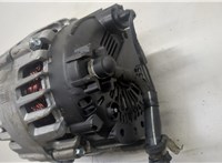  Генератор Volkswagen Passat 6 2005-2010 20577539 #4