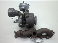  Турбина Volkswagen Passat 6 2005-2010 20577542 #1