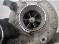  Турбина Volkswagen Passat 6 2005-2010 20577542 #2