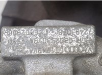  Турбина Volkswagen Passat 6 2005-2010 20577542 #3