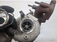  Турбина Volkswagen Passat 6 2005-2010 20577542 #4