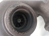  Турбина Volkswagen Passat 6 2005-2010 20577542 #5