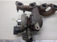  Турбина Volkswagen Passat 6 2005-2010 20577542 #6