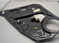 A1647303179, A2518200108 Стеклоподъемник электрический Mercedes GL X164 2006-2012 20577543 #1