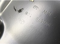 A1647303179, A2518200108 Стеклоподъемник электрический Mercedes GL X164 2006-2012 20577543 #2