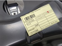 A1647303179, A2518200108 Стеклоподъемник электрический Mercedes GL X164 2006-2012 20577543 #3