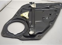 A1647303179, A2518200108 Стеклоподъемник электрический Mercedes GL X164 2006-2012 20577543 #4