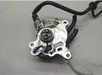  ТНВД Volkswagen Passat 6 2005-2010 20577544 #1